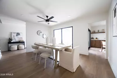 77 E Missouri Avenue #64, Phoenix, AZ 85012 - Photo 18