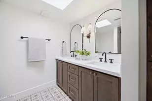 77 E Missouri Ave, Phoenix, AZ 85012 - Photo 48