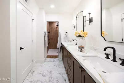 77 E Missouri Avenue #64, Phoenix, AZ 85012 - Photo 38