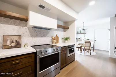 77 E Missouri Avenue #64, Phoenix, AZ 85012 - Photo 30