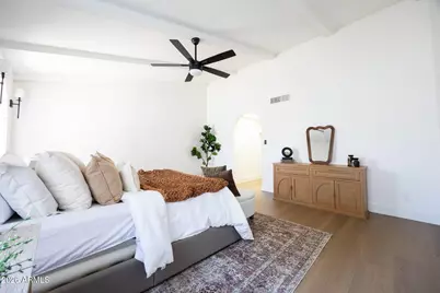 77 E Missouri Avenue #64, Phoenix, AZ 85012 - Photo 36