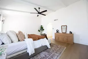 77 E Missouri Ave, Phoenix, AZ 85012 - Photo 36