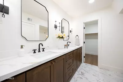 77 E Missouri Avenue #64, Phoenix, AZ 85012 - Photo 42