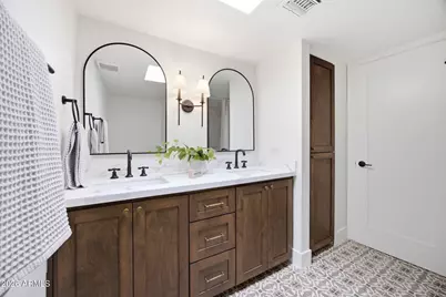 77 E Missouri Avenue #64, Phoenix, AZ 85012 - Photo 50