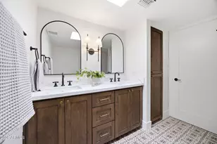 77 E Missouri Ave, Phoenix, AZ 85012 - Photo 50