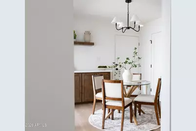77 E Missouri Avenue #64, Phoenix, AZ 85012 - Photo 66