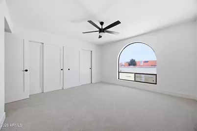 77 E Missouri Avenue #64, Phoenix, AZ 85012 - Photo 52