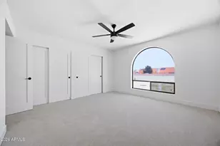 77 E Missouri Ave, Phoenix, AZ 85012 - Photo 52