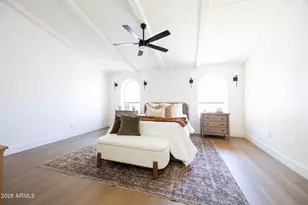 77 E Missouri Ave, Phoenix, AZ 85012 - Photo 34