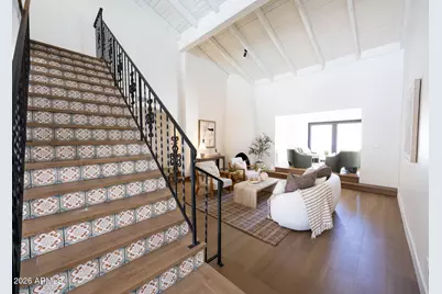 77 E Missouri Avenue #64, Phoenix, AZ 85012 - Photo 6