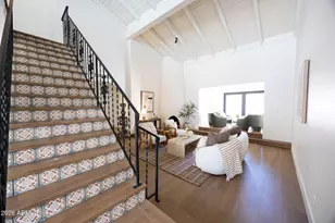 77 E Missouri Ave, Phoenix, AZ 85012 - Photo 6