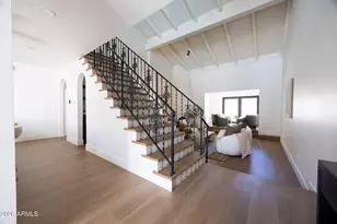 77 E Missouri Ave, Phoenix, AZ 85012 - Photo 4