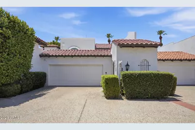 77 E Missouri Avenue #64, Phoenix, AZ 85012 - Photo 2