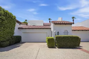 77 E Missouri Ave, Phoenix, AZ 85012 - Photo 2