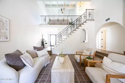 77 E Missouri Avenue #64, Phoenix, AZ 85012 - Photo 10