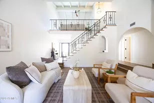 77 E Missouri Ave, Phoenix, AZ 85012 - Photo 10