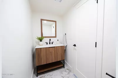 77 E Missouri Avenue #64, Phoenix, AZ 85012 - Photo 24
