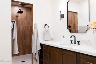77 E Missouri Ave, Phoenix, AZ 85012 - Photo 64