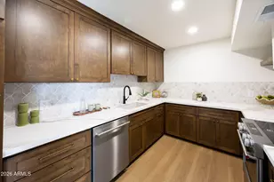 77 E Missouri Ave, Phoenix, AZ 85012 - Photo 28