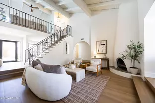 77 E Missouri Ave, Phoenix, AZ 85012 - Photo 8