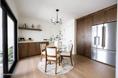 77 E Missouri Avenue #64, Phoenix, AZ 85012 - Photo 26