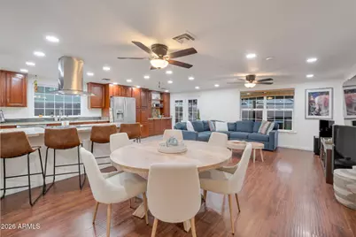 1705 W El Alba Way, Chandler, AZ 85224 - Photo 6