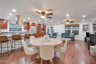 1705 W El Alba Way, Chandler, AZ 85224 - Photo 6