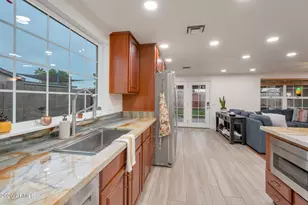 1705 W El Alba Way, Chandler, AZ 85224 - Photo 8