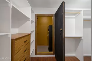 1705 W El Alba Way, Chandler, AZ 85224 - Photo 12