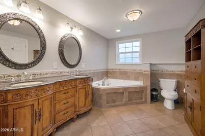 1705 W El Alba Way, Chandler, AZ 85224 - Photo 14
