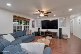 1705 W El Alba Way, Chandler, AZ 85224 - Photo 4