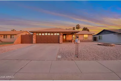 1705 W El Alba Way, Chandler, AZ 85224 - Photo 20