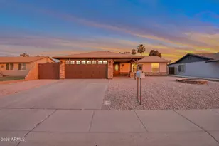 1705 W El Alba Way, Chandler, AZ 85224 - Photo 20