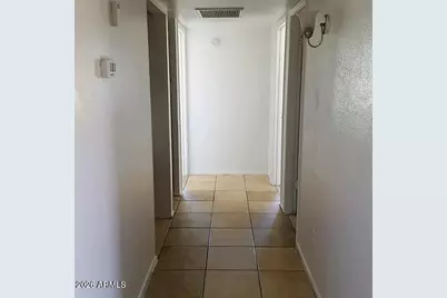 1837 N Spring Street #201, Mesa, AZ 85203 - Photo 2