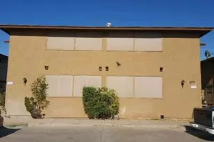 1837 N Spring St, Mesa, AZ 85203 - Photo 6