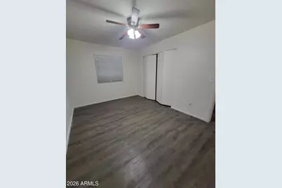 1837 N Spring Street #202, Mesa, AZ 85203 - Photo 1