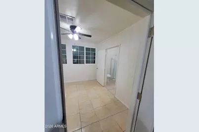 1837 N Spring Street #202, Mesa, AZ 85203 - Photo 8