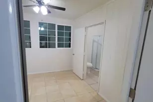 1837 N Spring St, Mesa, AZ 85203 - Photo 8