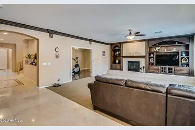 2892 E Beechnut Place, Chandler, AZ 85249 - Photo 14
