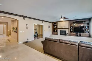 2892 E Beechnut Pl, Chandler, AZ 85249 - Photo 14