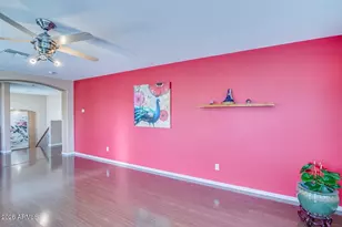 2892 E Beechnut Pl, Chandler, AZ 85249 - Photo 28