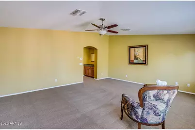 2892 E Beechnut Place, Chandler, AZ 85249 - Photo 42