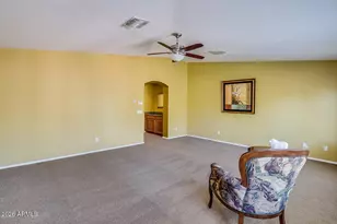 2892 E Beechnut Pl, Chandler, AZ 85249 - Photo 42