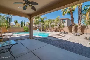 2892 E Beechnut Pl, Chandler, AZ 85249 - Photo 48