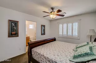 2892 E Beechnut Pl, Chandler, AZ 85249 - Photo 30