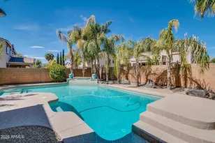 2892 E Beechnut Pl, Chandler, AZ 85249 - Photo 60