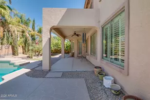 2892 E Beechnut Pl, Chandler, AZ 85249 - Photo 58