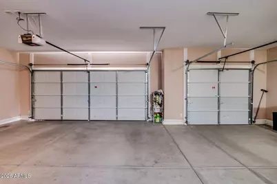 2892 E Beechnut Place, Chandler, AZ 85249 - Photo 62
