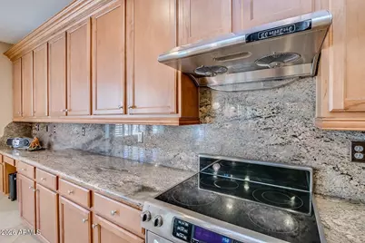 2892 E Beechnut Place, Chandler, AZ 85249 - Photo 24