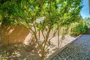 2892 E Beechnut Pl, Chandler, AZ 85249 - Photo 50